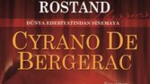 Tirad Dublaj- Cyrano de Bergerac