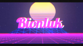 müzikli veya müziksiz intro