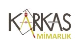 MİMARLIK LOGO VE AMBLEM TASARIMI