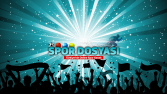 Banner - Post - Hikaye Tasarımı (Youtube-İnstagram-FB-Twtr)