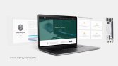 ACK - Web Tasarım