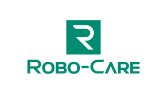 Logo Tasarımı