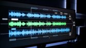 Podcast Ses Düzenleme & Kurgu Çalışması