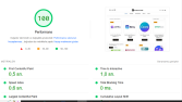 Hızlandırma İşlemi Woocommerce
