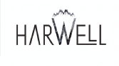 HarWell Logo Çalışması