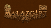 Logo Tasarımları