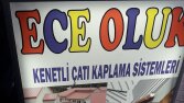 ışıklı tabela