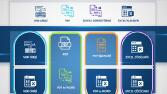 VERİ GİRİŞİ & WORD-EXCEL BELGE YÖNETİMİ