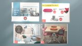 Örnek katalog tasarımımızı inceleyebilirsin.