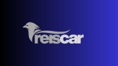 Reiscar | Logo