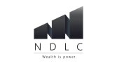 NDLC LOGO Tasarımı