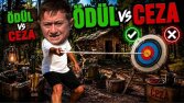 EMRE GÜL YouTube VİDEO KAPAK TASARIMI