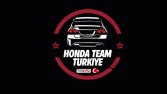 İnstagram Sayfanız İçin Yenilikçi Logolar