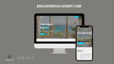 englishersacademy.com