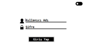 C# Form ile Özelleştirilmiş Masaüstü Uygulamaları Yapıyorum.
