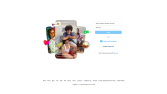 Instagram Clone