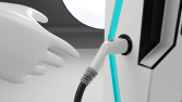 3D Modelleme ve Render