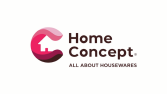 HOME CONCEPT FUAR ÇEKİMİ