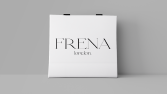 Frena London Bags - Ambalaj
