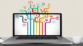 Web Sitesi Yazma, Düzenleme, Veri Girişi
