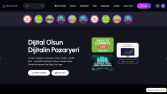 DİJİTAL OLSUN