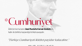 Konsept - Özel Günler