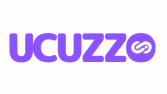 logo tasarımı