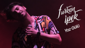 Furkan İpek - Konser