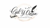 Özgün Metin Portfolyosu