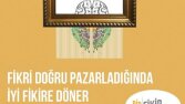 İş örneğim