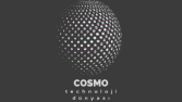 logo tasarımı