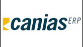 Canias ERP danışmanlık hizmeti