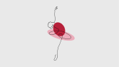 Minimalist Çizimler