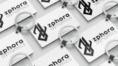 Zphora Dynamics