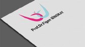 Logo Tasarımları