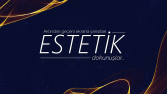 Her Dilde Ürün Tasarımı