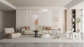 MİMAR TASARIM VE DESIGN