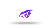 Profesyonel logo tasarımı