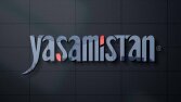 Logo Tasarımı