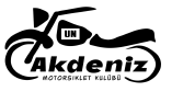 çalısma 002