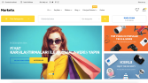 En Uygun E-ticaret Çözümleri