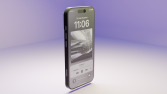 İPhone 17 Tasarımı