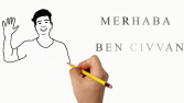 Whiteboard Animasyon