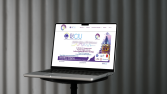 Koklear İmplant Derneği web sitesi