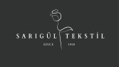Logo Tasarım Çalışmaları