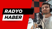 Haber Seslendirmesi - Radyo