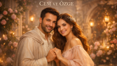 Kişiye Özel Şarkı Yazımı ve Romantik Müzik Prodüksiyonu