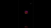 İnstagram Arayüz Klonu - Flutter ile uygulama geliştirme