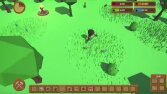 Wilderlands: Unknown