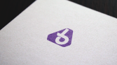 Bora Bozmaoglu İçin Logo